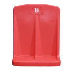 Fire Extinguishers Stands & Cabinets