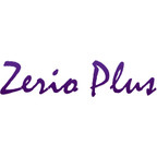 Zerio Plus Wireless Fire Alarm System