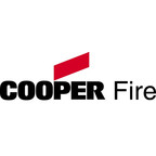 Cooper Fire Conventional Detector Bases