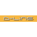 D-Line Safe-D Fire Rated Clips