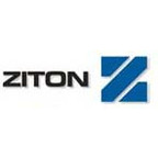 Ziton Conventional Detector Bases