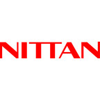 Nittan Evolution Addressable Detector Bases