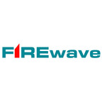 Hochiki FIREwave Hybrid Wireless Fire Alarm System