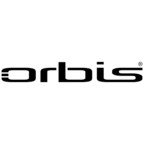 Apollo Orbis IS Conventional Detectors