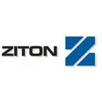 Ziton Addressable Detector Bases