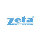 Zeta IS Conventional Detectors 