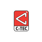 C-Tec ActiV Detector Bases
