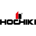 Hochiki CDX Intrinsically Safe Detectors