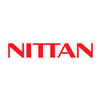 Nittan Evolution Conventional Bases