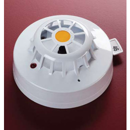 Apollo XP95 Heat Detector