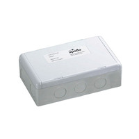 Fire Alarms, Fire Alarm Accessories, Addressable Interface Units, Apollo XP95 Addressable Interfaces - Apollo XP95 Switch Monitor