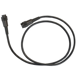 Scorpion Battery Cable