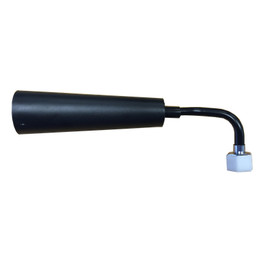 Replacement Horn for 2KG CO2 Extinguisher
