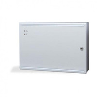 Fire Alarms, Fire Alarm Panels, Conventional Fire Panel Peripherals - Conventional Sounder Controller - 230V AC