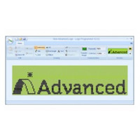 Advanced Mx Pro Logo Programming Software