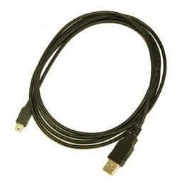 Testifire USB Cable