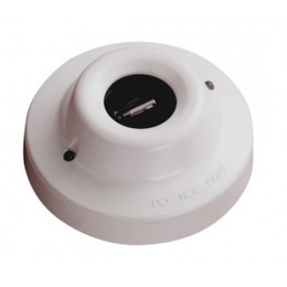 Apollo Intelligent Base Mounted Flame Detector
