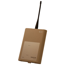 DPL Wireless Pager Signal Booster Unit