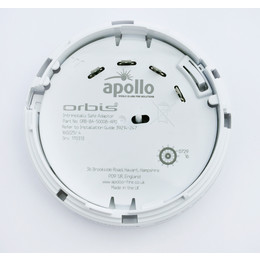 Apollo Orbis I.S. Base Adaptor