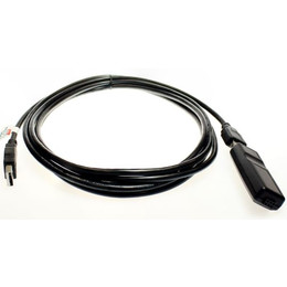 Wi-Fyre Universal Wireless Transponder PC Interface & Cable