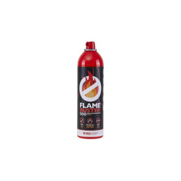 Firechief Flamebuster Aerosol Extinguisher