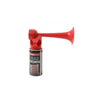 Fire Alarms, Standalone Fire Alarms, Self Contained Alarms - FireChief Emergency Gas Horn