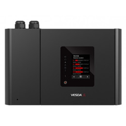 VESDA-E VES Aspirating Smoke Detector