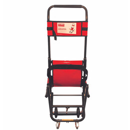 Globex GSEC1 Standard Evacuation Chair