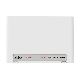 Ekho EK-WL8-TRH Wireless Translator Module