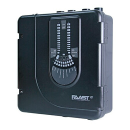 FAAST LT-200 Standalone Aspirating Smoke Detector