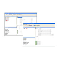Advanced PC-NET-015 Mx Service Tool Software