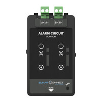 SmartConnect Multi-Loop Alarm Circuit Module