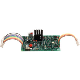 Loop Driver Card For Morley ZX Panels