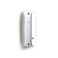 Fire Alarms, Promotional Offers - Fire Angel Mains Powered RLYM-1EU Relay