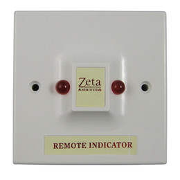 Addressable Remote Indicator LED (1 Address)