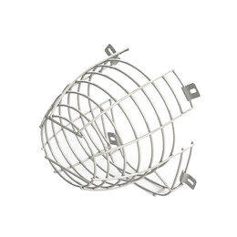 Protective Cage for Fireray One