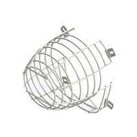 Protective Cage for Fireray 5000 Detector Head