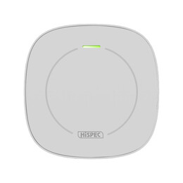 Hispec Smart Vape Detector