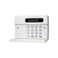 Fire Alarms, Fire Alarm Accessories, Fire Alarm Communicators - Eaton SD-GSM Speech Dialler