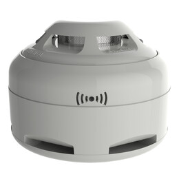 SmartNet 100 Smoke Detector