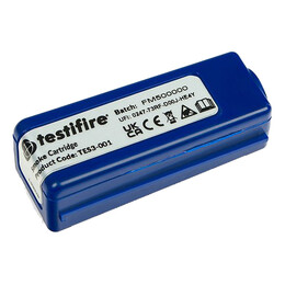 Testifire XTR2 Smoke Cartridge