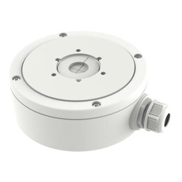 HikVision Junction Box for Dome Camera