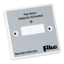 Fike 600-0092 Remote LED Indicator