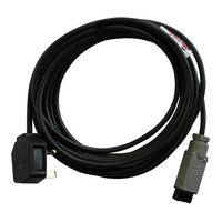Fire Alarms, Detector Test Equipment, Spares - Solo 425 5m Additional Extension Cable Assembly