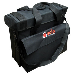Solo 610 Protective Carrying / Storage Bag